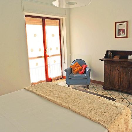 פרטיליה Villa Arrecifes מראה חיצוני תמונה