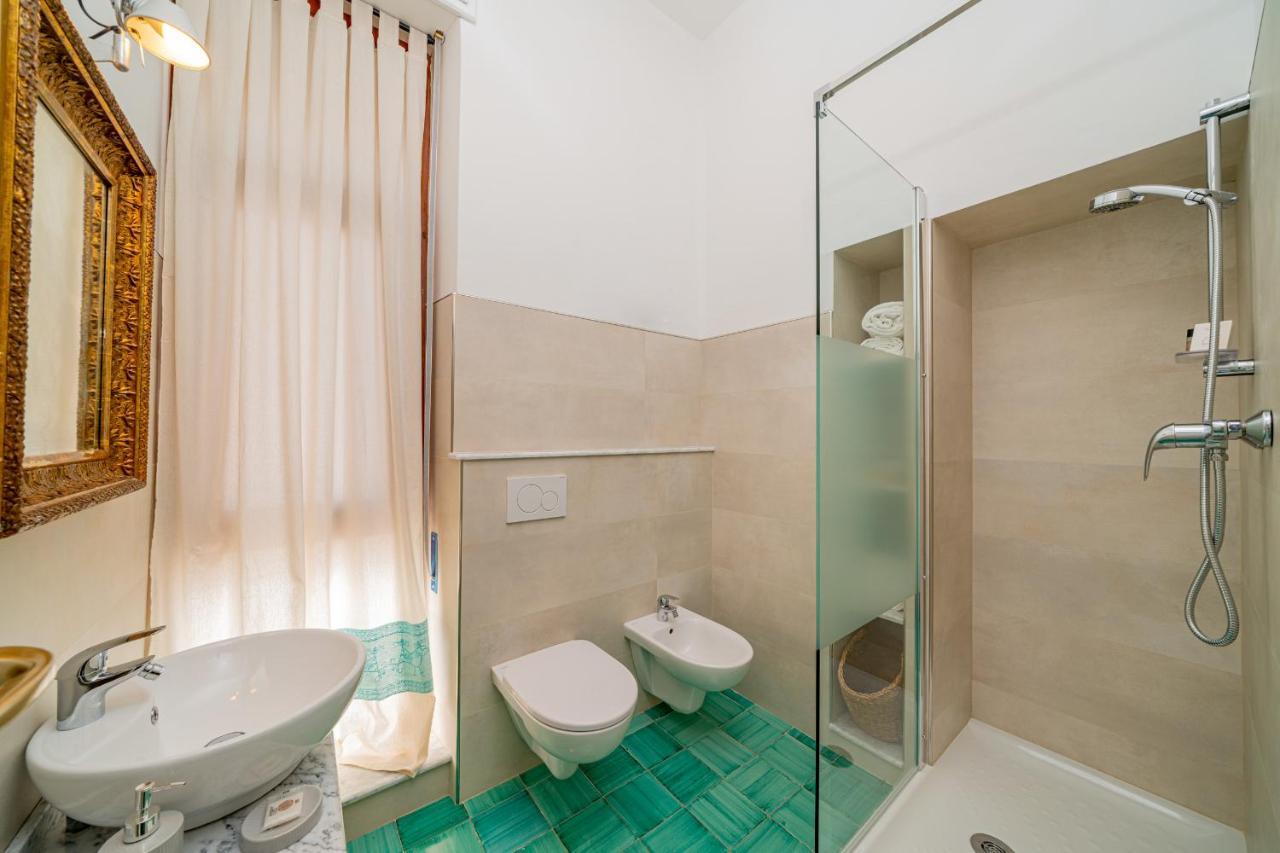 פרטיליה Villa Arrecifes מראה חיצוני תמונה