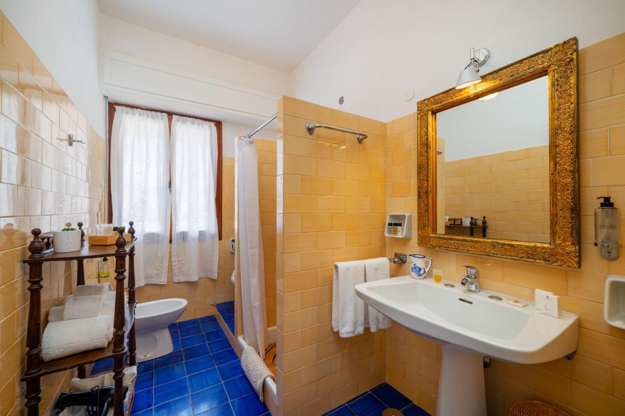 פרטיליה Villa Arrecifes מראה חיצוני תמונה