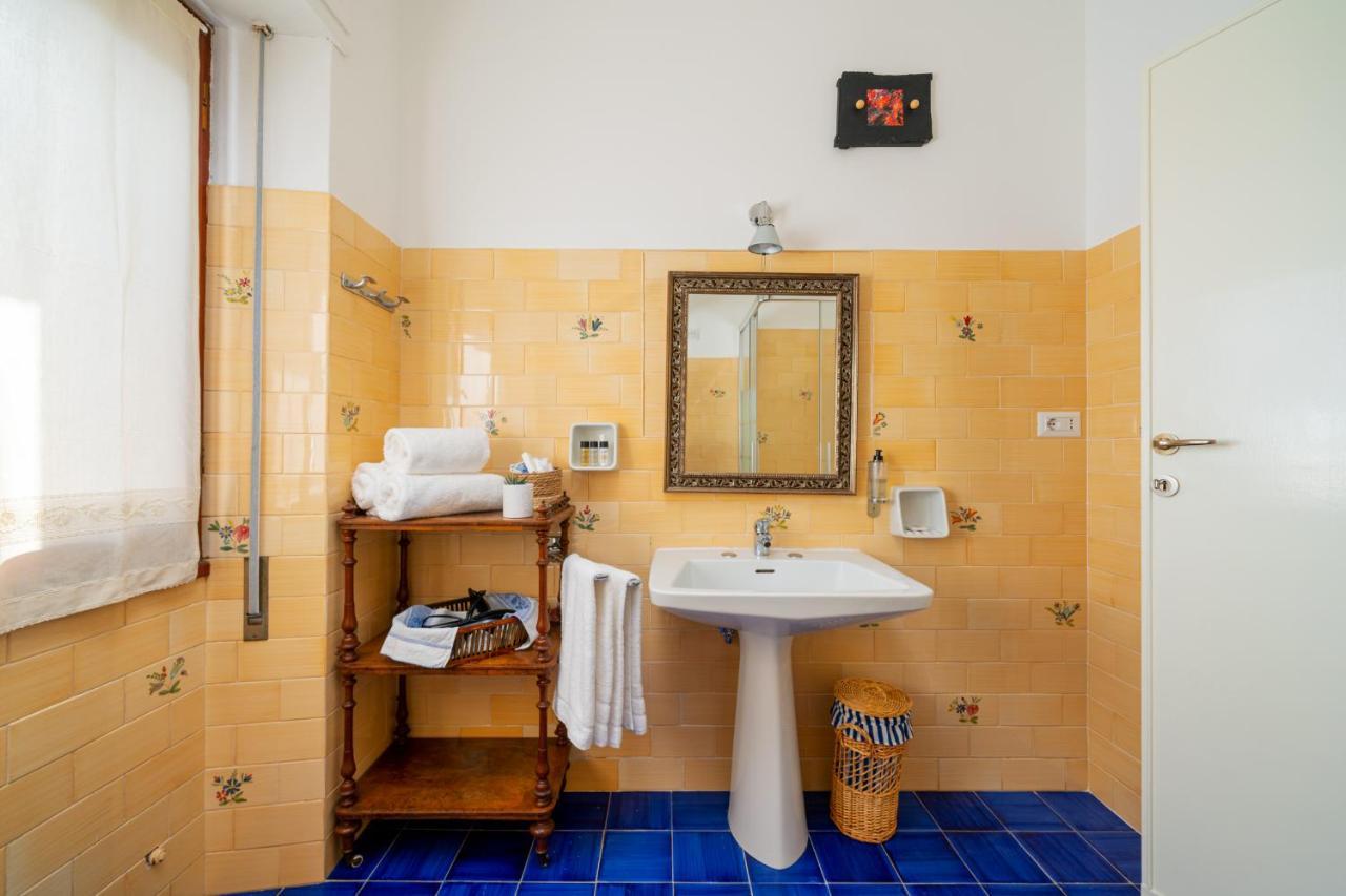 פרטיליה Villa Arrecifes מראה חיצוני תמונה