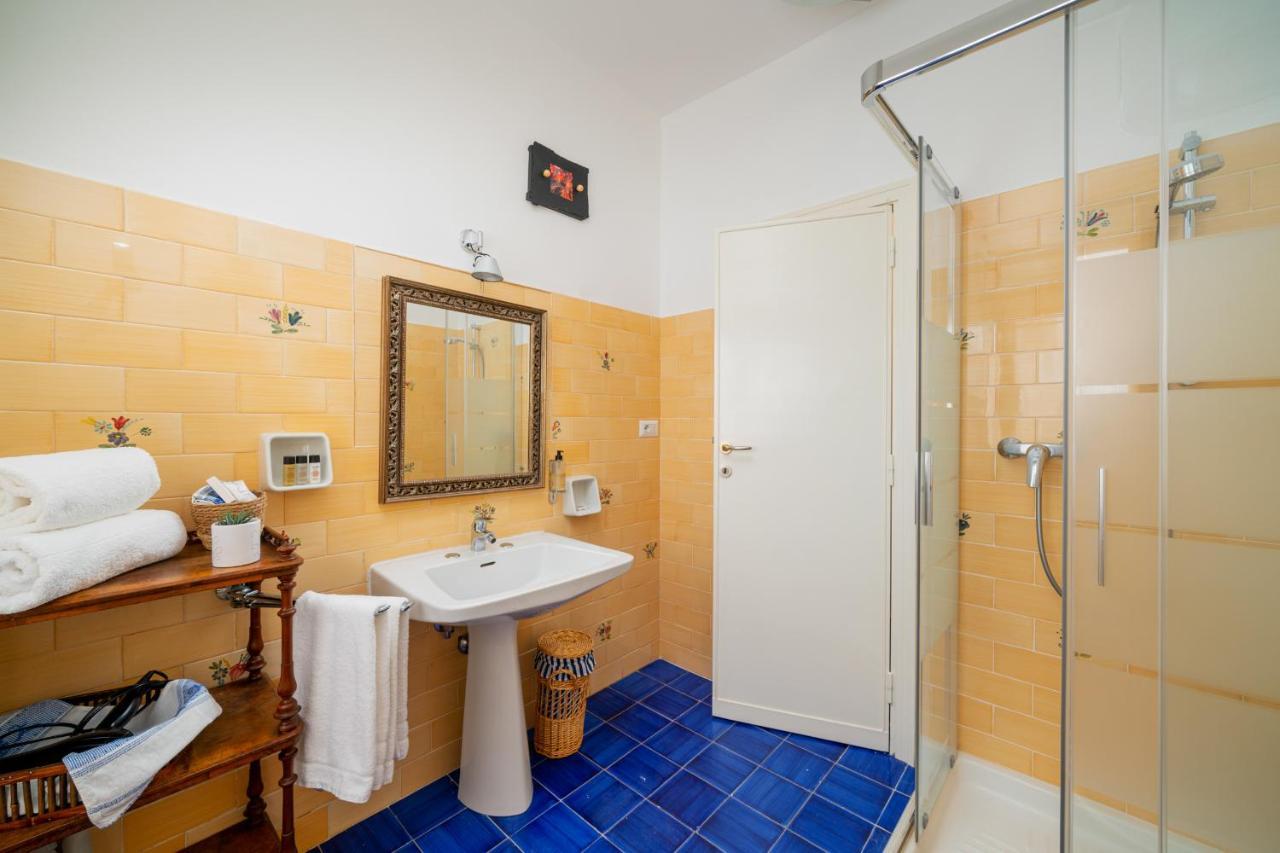 פרטיליה Villa Arrecifes מראה חיצוני תמונה