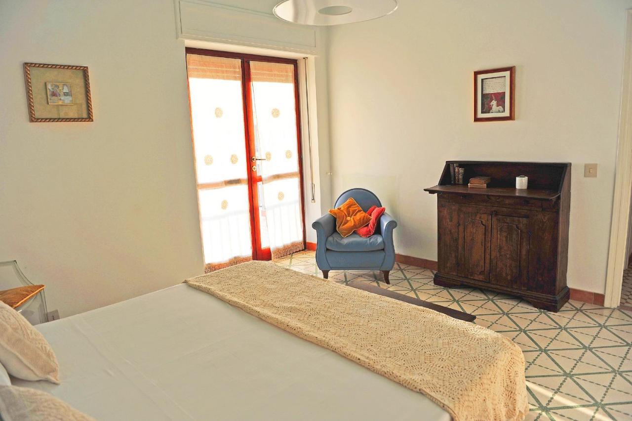 פרטיליה Villa Arrecifes מראה חיצוני תמונה